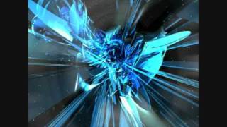 K90 - Hyper Intelligence