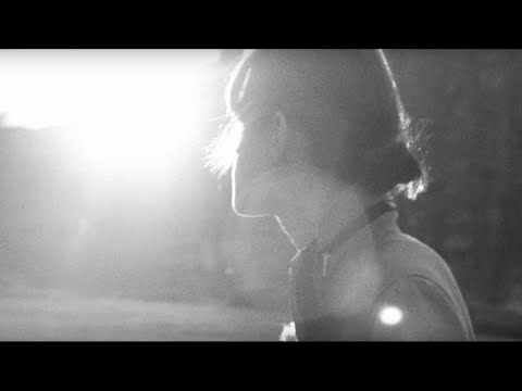 Charlotte Cardin - Les Échardes [Official Music Video]