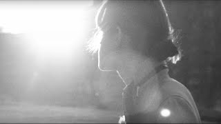 Charlotte Cardin - Les Échardes