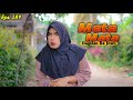 SPY Funny Jokes EPS 189 Funny Short Film