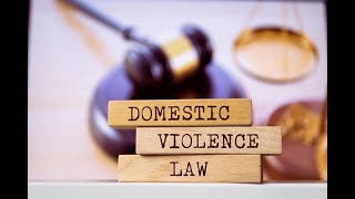 THE PHANTOM GEAR SOLID METAL PAIN V