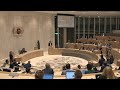 Raden broeden op besluitvorming tijdens coronacrisis