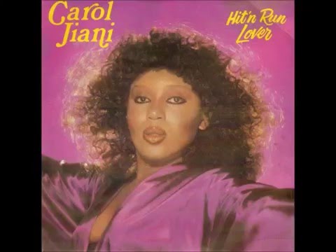 They Called It Disco V.12 mixed by WuaKeeN