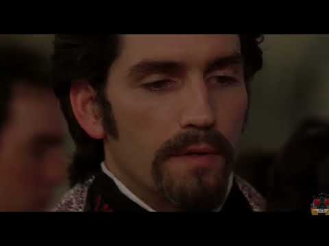 Waiting Here For You-Velvethead Cara Dee Ft.Jim Cazvel & Dagmara Dominczyk The Count Of Monte Cristo