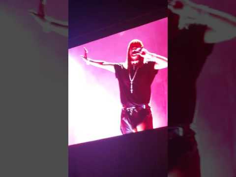 Where have u been ❤❤❤