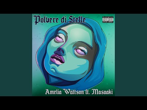 Polvere di Stelle (feat. Masaaki)