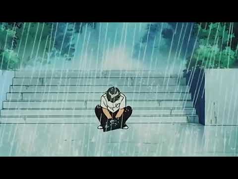 oscar x ian - freestyle la cvter!nca 2 432hz (s l o w e d & r e v e r b)