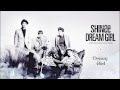 SHINee -- Dream Girl (Ringtone) 