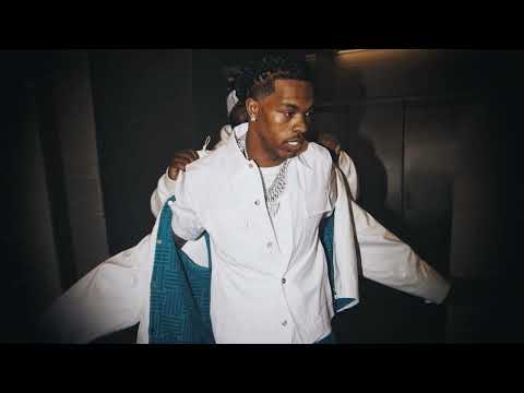 Lil Baby x Meek Mill Type Beat 2024 - "No Hook" (prod. by Buckroll)