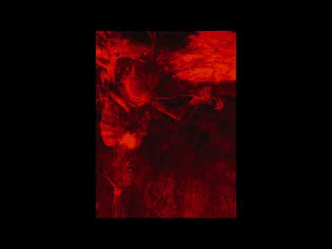 OB$CENERY - 40 OZ JUNT (UNRELEASED)