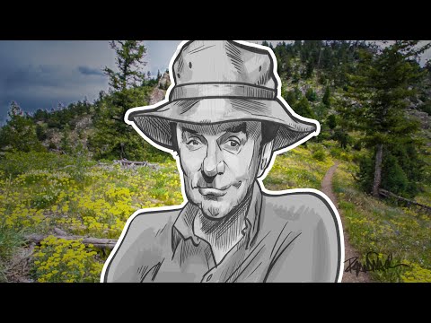 Kevin Nealon Sketch Process