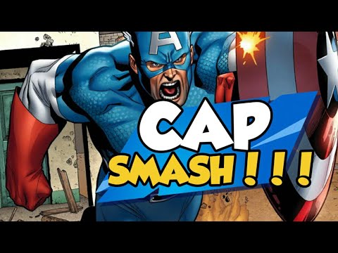 Best F2P Character for ABX Combat Hero Day - #MFF