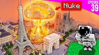 Video thumbnail image