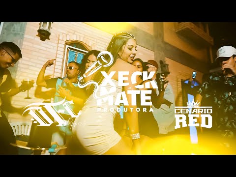 DFC Rappers e Cenário Red - Som no 12