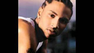 Trey Songz - When I Ride Ft. Ace Hood 2011