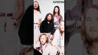 OH DARLING #supertramp #rock