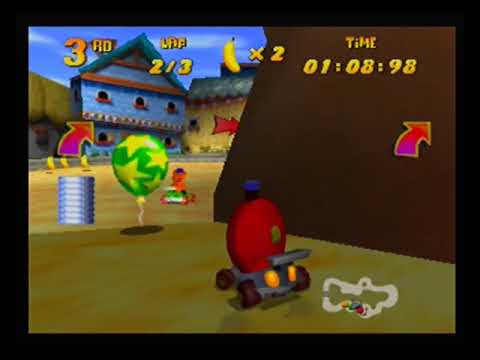 DKR Adventure Two Greenwood Village Silver Coin Challenge