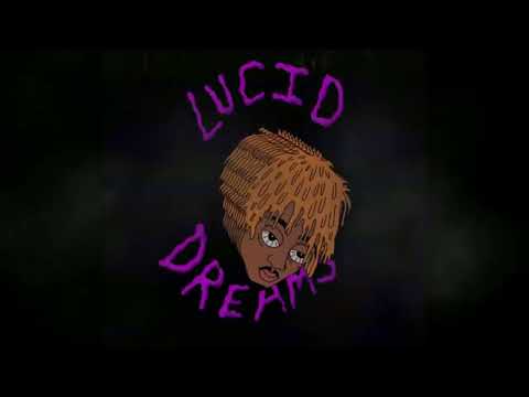 Juice WRLD ft Zay loco - Classic trap - instrumental