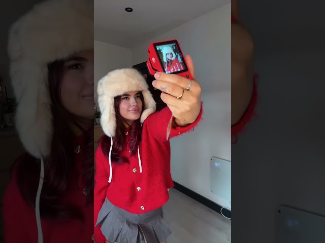 Vídeo relacionado con KODAK Pixpro WPZ2 - Cámara de Fotos Digital compacta (16 Mpx, Resistente al Agua y a los Golpes), Color Amarillo y Amarillo