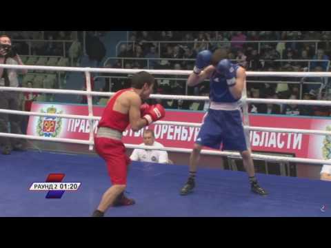 Ташкараков Кудряков