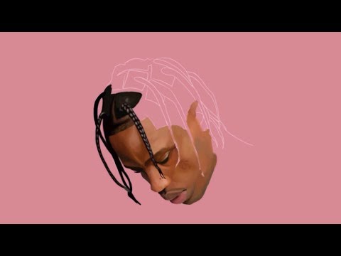 [FREE] Travis Scott x Drake Type Beat 2018 - "Pharaoh" | Dark Trap Beat 2018