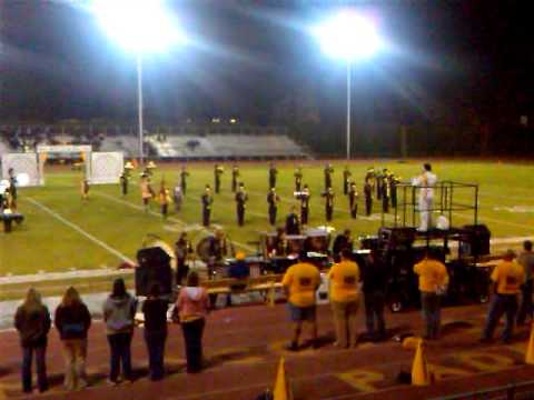 VID-20111006-00166.3GP