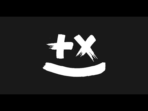 Martin Garrix vs Axwell Λ Ingrosso - High On Life x Something New