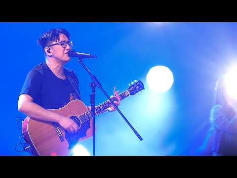 I Remember - City Harvest Church