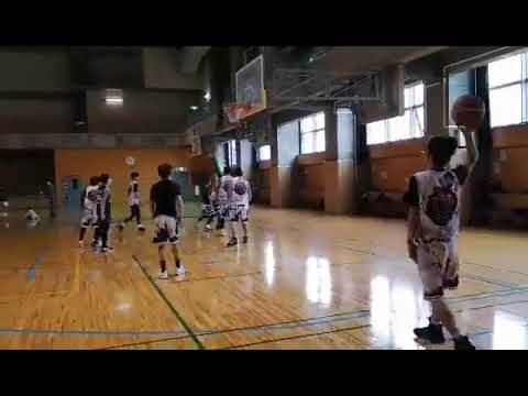 tokushima vs. kochi game 3 | jcapz TV