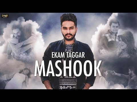 Mashook