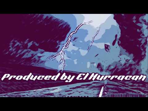 Project 125 SH Instrumental file (Produced by Spider Melmo and El Hurracan)