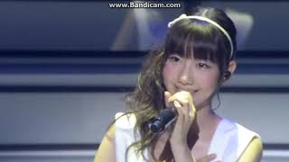 Kashiwagi Yuki - Sora Mo Toberu Hazu
