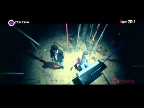 Azat ft Kuwwat Donmezowlar   Yekejam 2014HD