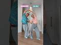 Shimmer And Shine Dance Nostalgia JasminandJames Shorts Couple Tiktoktrend