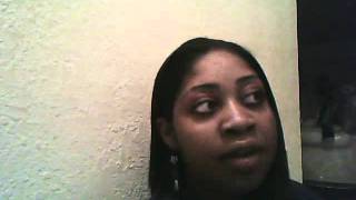 Cori B "Do My Thang" & Beyonce Plagirism