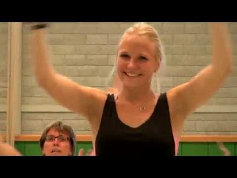 SV Garßen stellt sich vor