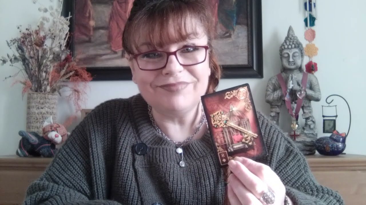 Deux Personnes redirigées par la Volonté de Dieu à se retrouver 🙏❤️🌹