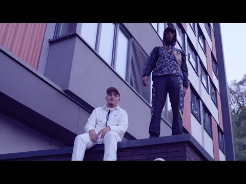 Boub'z - Ça fait longtemps Ft. Yanso [Clip Officiel]
