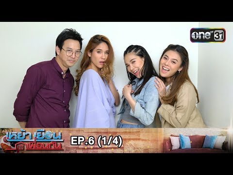 Japan Jav Porn #251565 (TbNPmJwwBOo) Thumbnail