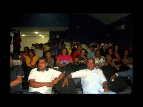 BRASILEIRÃO DA BAIXADA 2013