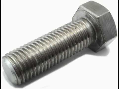 ŚRUBA FREESTYLE @LUCJAN