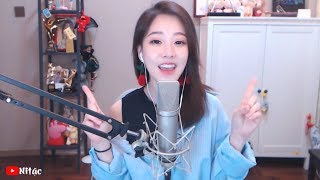 Download lagu See You Again & One Call Away - Cover by 冯提莫 Feng Timo mp3 Download lagu See You Again & One Call Away - Cover by 冯提莫 Feng Timo mp3