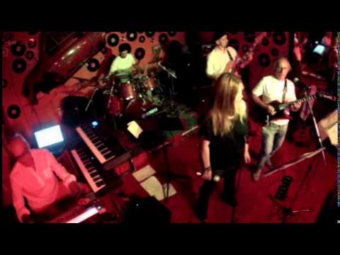 MassMedia Band - Notti Insonni (Progressive Rock)