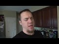 Ytp Daddyofive Cody Goes EMO