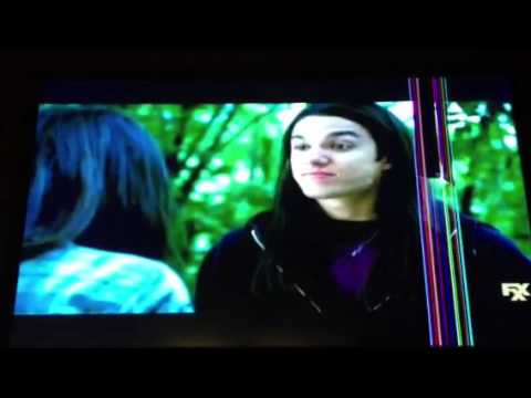 Vampires Suck Funny Part