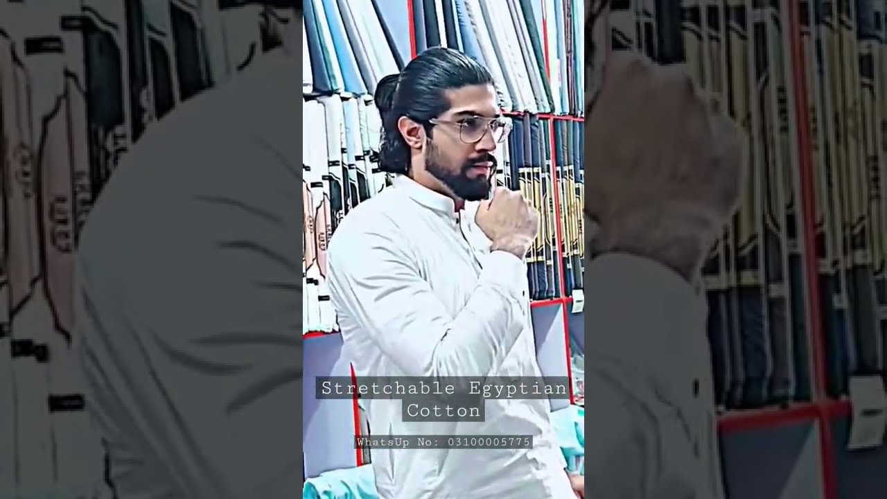 Wholesale Egyptian Cotton : Better Then Pasha And Other brands : 100% pure Cotton