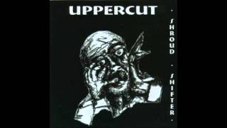 Uppercut - 01 Hatred Inside