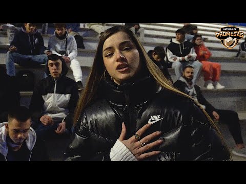 (𝐓𝐄𝐌𝐀𝐙𝐎𝐒 😱) KARE vs RAPTOR | 2ª BDP NACIONAL CANCIONES (Ronda 1)