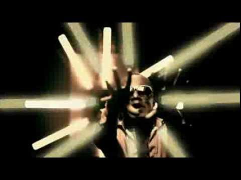 She Want To Use Me Like A Roll On Original Kontrol