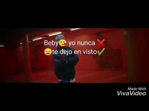 Jhay Cortez Karol G Haze Deseame Suerte estados